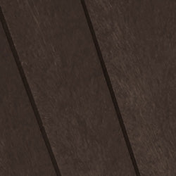 Harvest Collection - T203 Breiter Esstisch