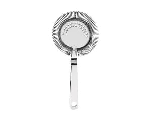Speakeasy Collection - Edelstahl-Cocktail-Set