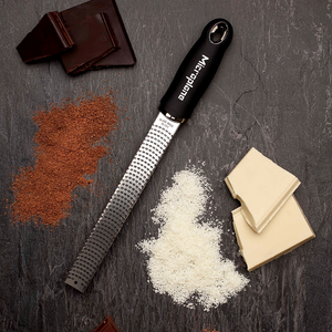Microplane - Premium Zester-Reibe