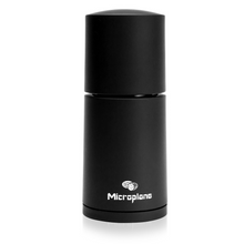 Laden Sie das Bild in den Galerie-Viewer, Microplane - Muskatmühle 2in1