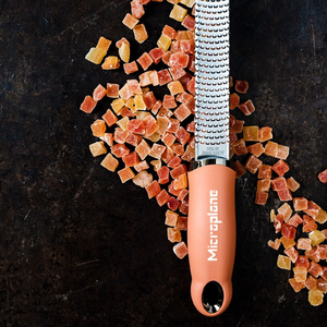 Microplane - Premium Zester-Reibe