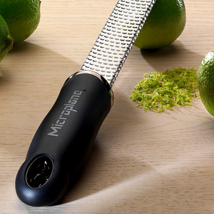 Microplane - Premium Zester-Reibe