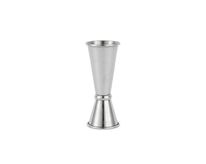 Speakeasy Collection - Edelstahl-Cocktail-Set