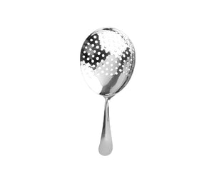 Speakeasy Collection - Edelstahl-Cocktail-Set