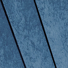 Laden Sie das Bild in den Galerie-Viewer, Harvest Collection - T203 Breiter Esstisch