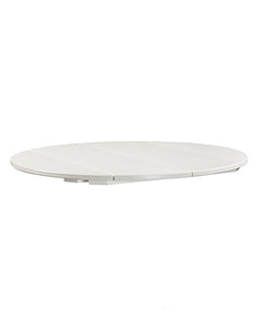 TT04 Runde Tischplatte Ø 102cm für Bartisch TB03