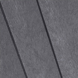 Harvest Collection - T203 Breiter Esstisch