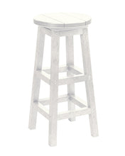 Laden Sie das Bild in den Galerie-Viewer, C21 Barhocker - Muskoka Collection