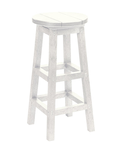 C21 Barhocker - Muskoka Collection