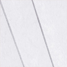 Laden Sie das Bild in den Galerie-Viewer, Harvest Collection - T203 Breiter Esstisch