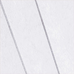 Harvest Collection - T203 Breiter Esstisch
